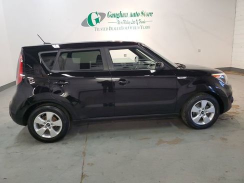 Used 2019 Kia Soul image 7