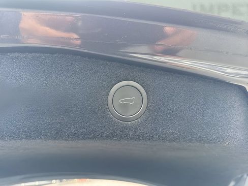 Used 2025 Tesla Model 3 Long Range RWD image 32