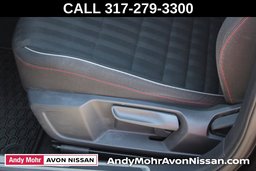 Used 2019 Volkswagen Jetta GLI FWD image 16