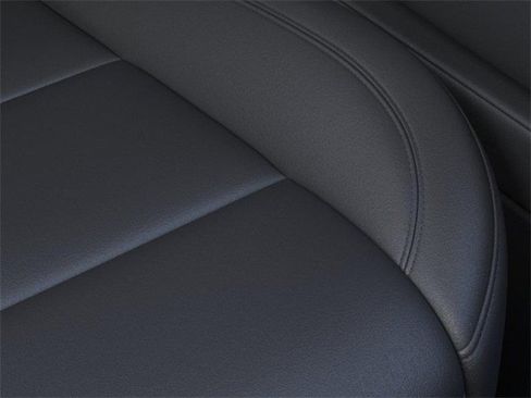 New 2026 GMC Sierra 2500 Pro image 21