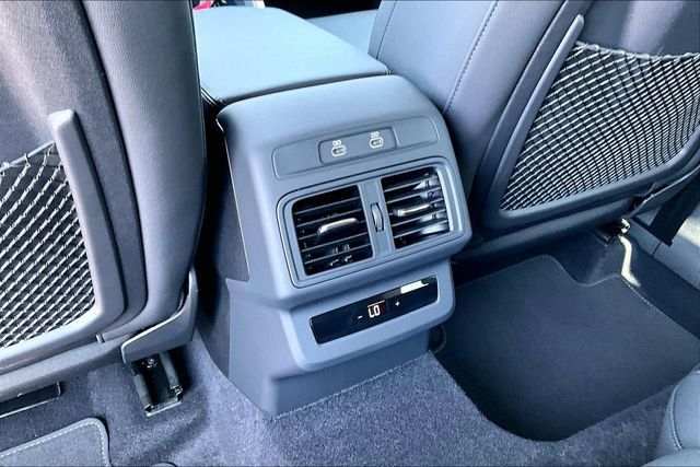 New 2026 Audi Q5 Premium AWD/4WD image 25