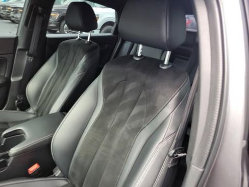 Used 2023 Acura Integra A-Spec image 20