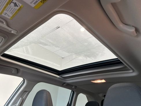 Used 2021 Subaru Forester Premium w/ Popular Package #1 image 15