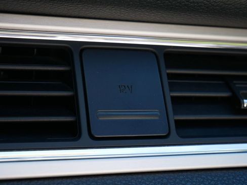 Used 2014 Ford Mustang Premium RWD image 26