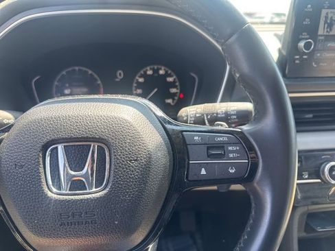 Used 2024 Honda Pilot EX-L image 20