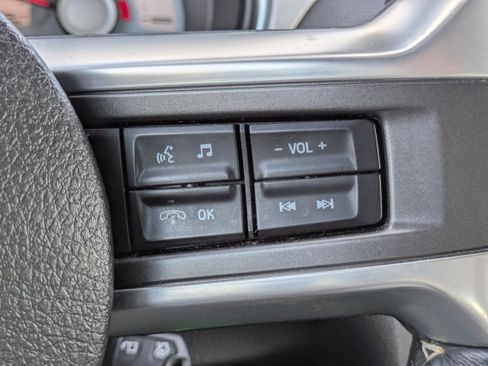 Used 2011 Ford Mustang Premium w/ 202A Rapid Spec Order Code image 13