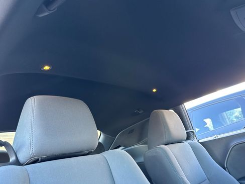 Used 2013 Dodge Challenger R/T image 24