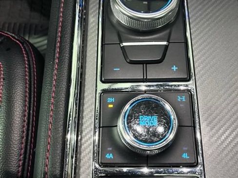 Used 2021 Ford Expedition Limited AWD/4WD image 31