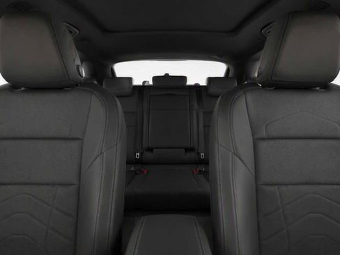 New 2027 BMW X1 xDrive28i AWD/4WD image 16