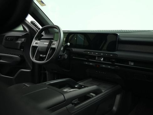 Used 2027 Kia Telluride EX X-Line AWD/4WD image 69