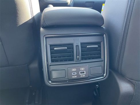 New 2026 Subaru Forester Limited image 20