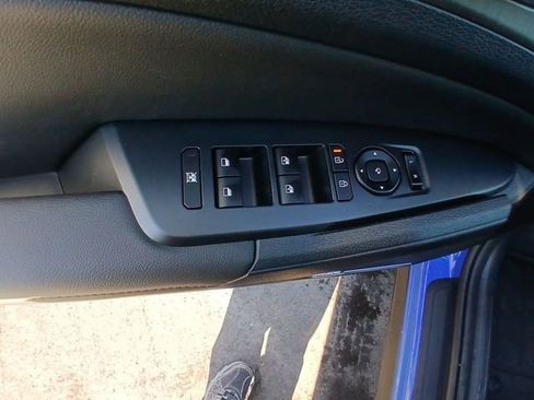 New 2026 Kia Sportage X-Line image 13