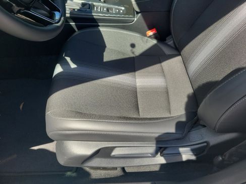 Used 2024 Honda Civic Sport image 24