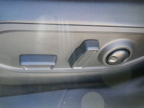 New 2026 Jeep Cherokee Laredo AWD/4WD image 14