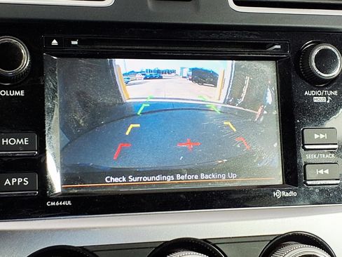 Used 2015 Subaru Impreza 2.0i Premium AWD/4WD image 25