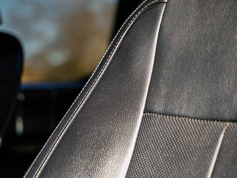 Used 2021 Ford F250 Lariat w/ Lariat Ultimate Package image 26