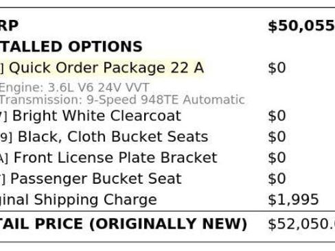 Used 2023 RAM ProMaster 2500 FWD image 4