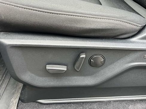 Certified 2023 Ford F150 XLT w/ Equipment Group 302A High image 28