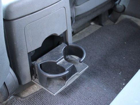 Used 2016 Nissan Frontier Desert Runner image 17