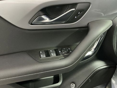 New 2026 Chevrolet Blazer LT w/ Convenience Package image 23