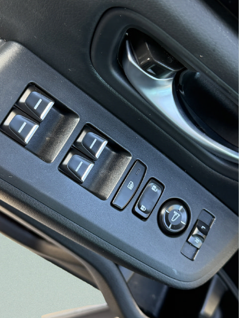Used 2024 Honda Pilot EX-L image 31