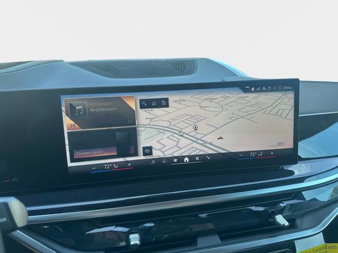 New 2026 BMW X5 sDrive40i image 21