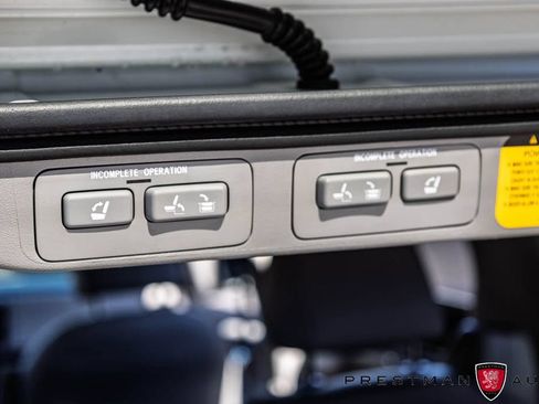 Used 2020 Toyota Sienna Limited FWD image 45