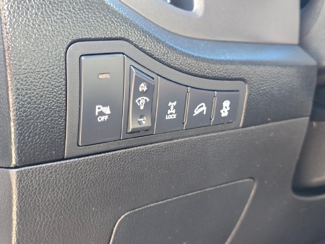 Used 2013 Kia Sportage EX AWD/4WD image 23