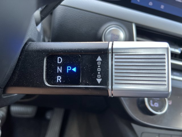 Certified 2025 Hyundai Sonata SEL FWD image 24