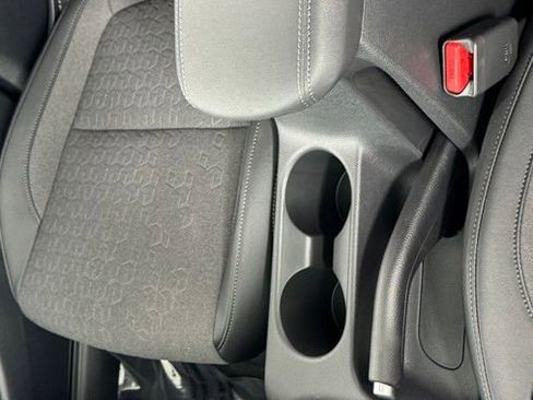 New 2026 Kia Seltos S AWD/4WD image 33
