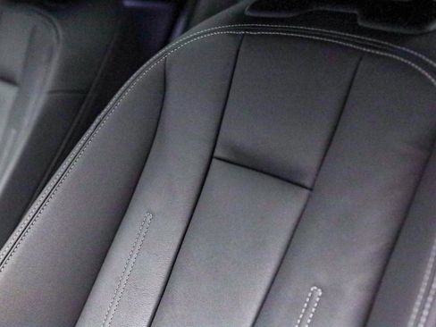 Certified 2023 Audi A5 2.0T Premium Plus w/ Premium Plus image 23