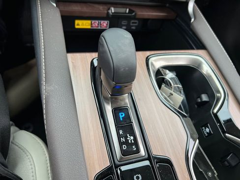 New 2026 Lexus RX 350 image 20