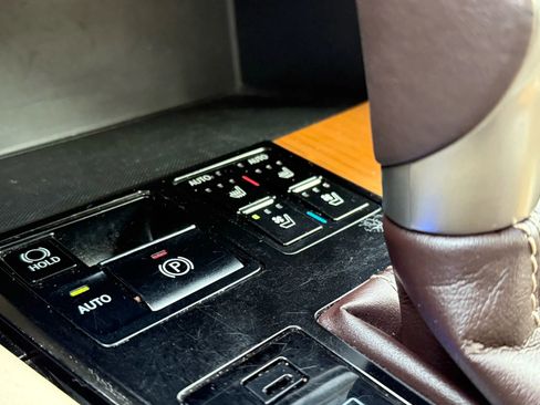 Used 2017 Lexus RX 350 AWD w/ Premium Package image 36