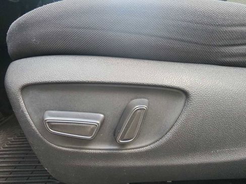 Used 2023 Toyota Highlander L image 13