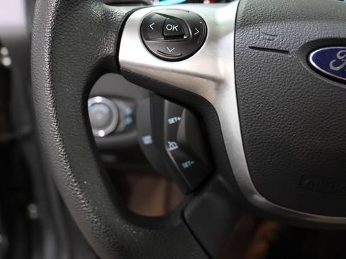 Used 2014 Ford Escape SE AWD/4WD image 16