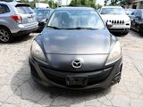 Used 2010 MAZDA MAZDA3 i Touring image 3