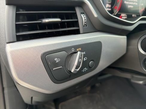 Used 2025 Audi A5 2.0T Premium Plus image 17