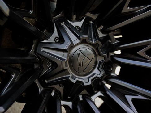 Used 2008 HUMMER H2 image 91