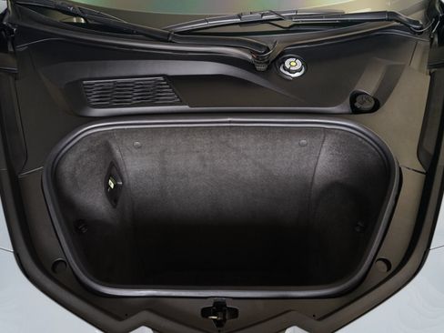 Used 2024 Chevrolet Corvette Z06 RWD image 27