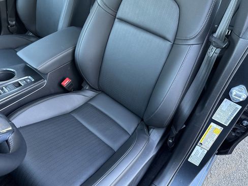 Used 2026 Honda Civic Sport Touring image 32