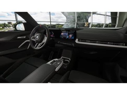 New 2026 BMW X1 M35i w/ Technology Package image 14