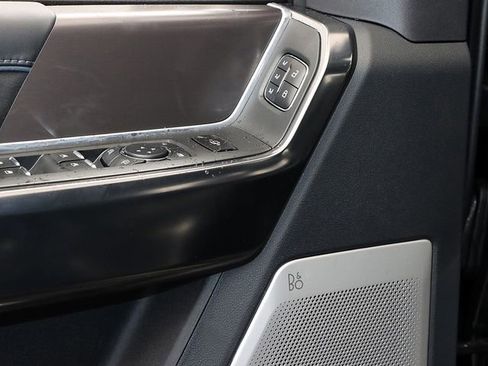 New 2026 Ford F350 Platinum AWD/4WD image 32