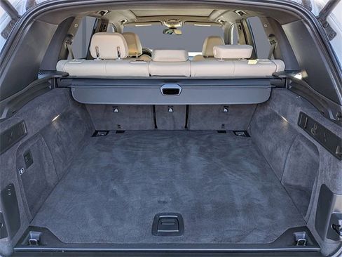 Used 2022 BMW X5 sDrive40i w/ Premium Package image 37