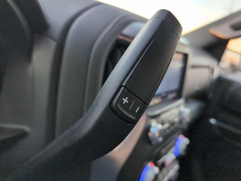 Used 2021 GMC Sierra 1500 SLT w/ SLT Premium Package image 15