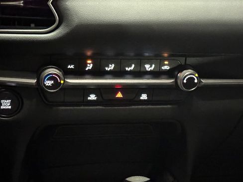 New 2026 MAZDA CX-30 AWD 2.5 S image 18