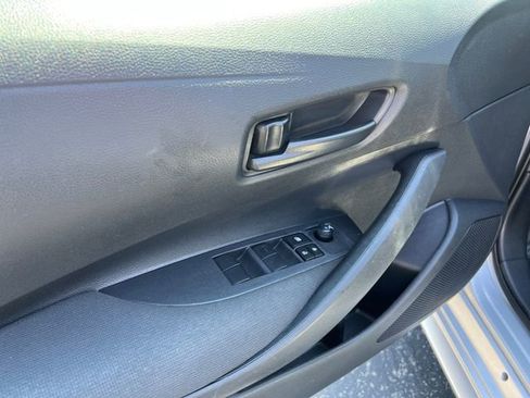 Certified 2023 Toyota Corolla LE image 13