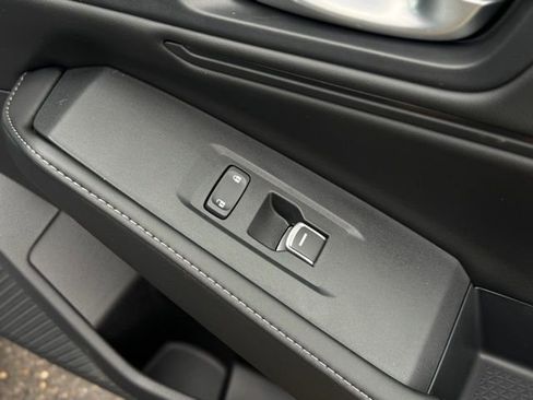 New 2026 Honda Accord Sport image 13