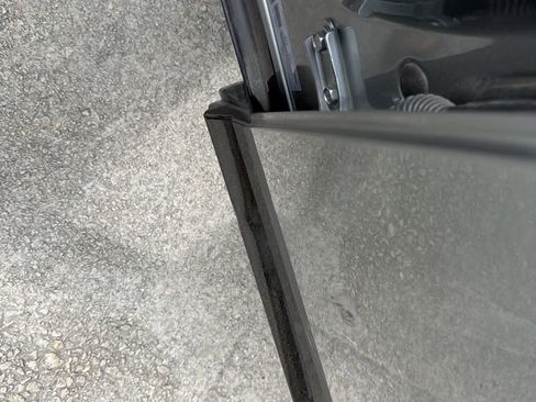 Certified 2025 Honda Accord SE image 22