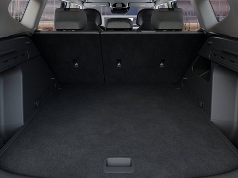 New 2027 Kia Seltos S AWD/4WD image 22