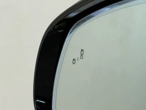 Used 2019 Kia Stinger GT1 image 11